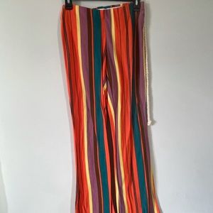 Urban outfitters pants